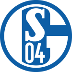  Schalke 04 M-19