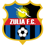 Zulia