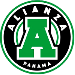 Alianza