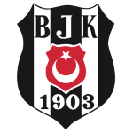  Besiktas (D)