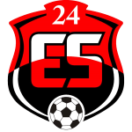 24 Erzincanspor