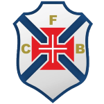  Os Belenenses U-23