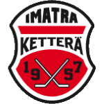 Kettera