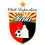 Deportivo Lara