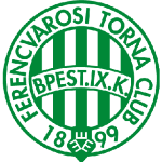 Ferencvaros