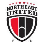 NorthEast United