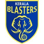 Kerala Blasters