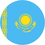 Kazakistan