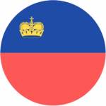 Liechtenstein