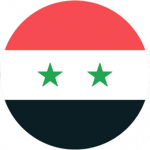 Syrie