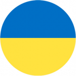 Ukraina