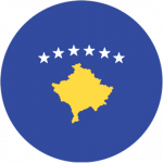 Kosovo KOS