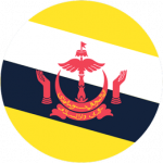 Brunei