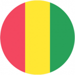 Guinea