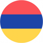 Armenia