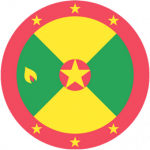 Grenada